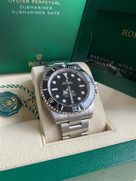 buy rolex submariner no date new|2023 submariner 41mm no date.